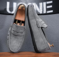 loffer shoes for man. 