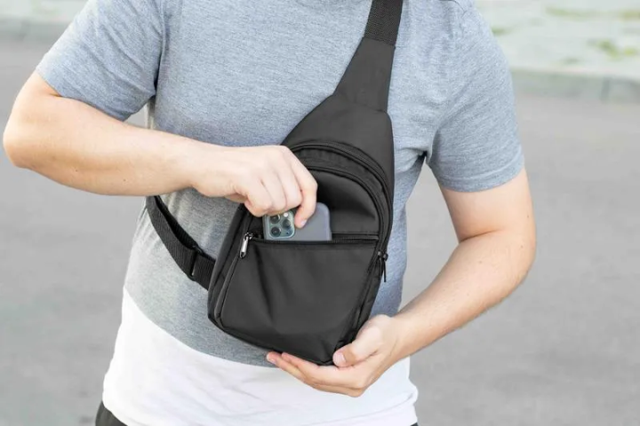 New%20Style%20Men%20Sling%20Fashion%20Crossbody%20Pouch%20Bag%20Waist%20Bag%20Waterproof%20Men%20Shoulder%20Sling%20Bags%20Outdoor%20Casual%20Crossbody%20Backpack%20For%20Women%20And%20Girls%20-%20Image%208