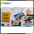 Artisan - 12pcs x 25ml in bottle - Acrylic Paints 25ml in each bottle with plastic case. 
