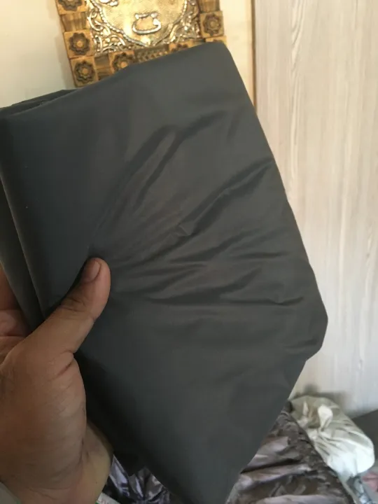 Washing%20Machine%20Cover,Top%20Load,Waterproof%20Full-Automatic/Wheel%20Washing%20Machine%20Cover%20-%20Image%204