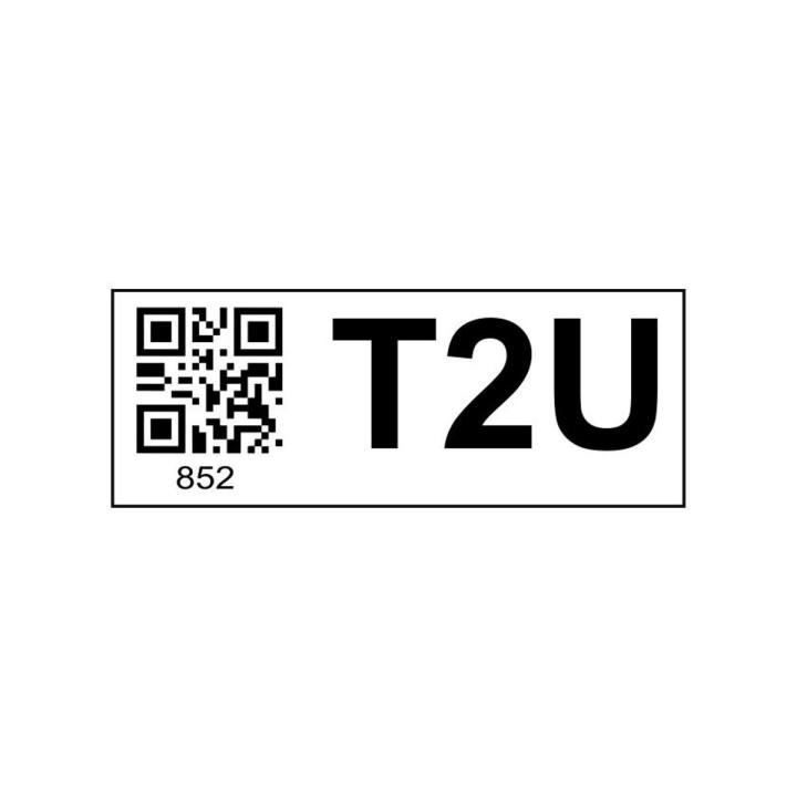 1pcs trendy sticker for corolla  gli all models speed meter