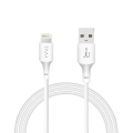 TAAR Type C / Micro USB/ Lightning / Charge UP 1M Cable. 