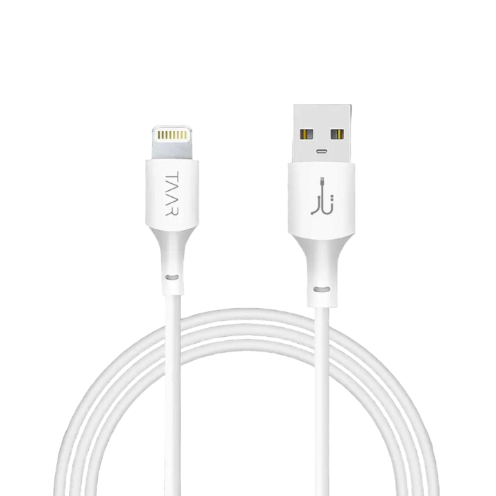 TAAR%20Type%20C%20/%20Micro%20USB/%20Lightning%20/%20Charge%20UP%201M%20Cable%20-%20Image%207
