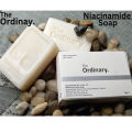 100% Original Ordri-nary 10% + ZINC 1% Whiting Facial Soap 75g in pakistan. 