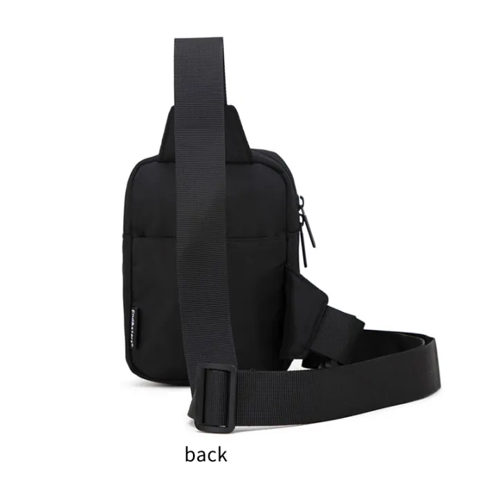 small%20size%20mini%20chest%20bag%20cross%20body%20bag%20sling%20bag%20mobile%20cell%20phone%20bag%20for%20boys%20men%202022%20new%20Korean%20style%20simple%20casual%20fashion%20nylon%20Fabric%20waterproof%20black%20-%20Image%207