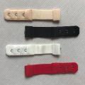 1 Rows 3 Hook Bra Extender
Strap
Extension
Elastic
Accessories
Intimates
Adjustable
1 Rows 3 Hook
Clasp
Nylon-bra for girls. 