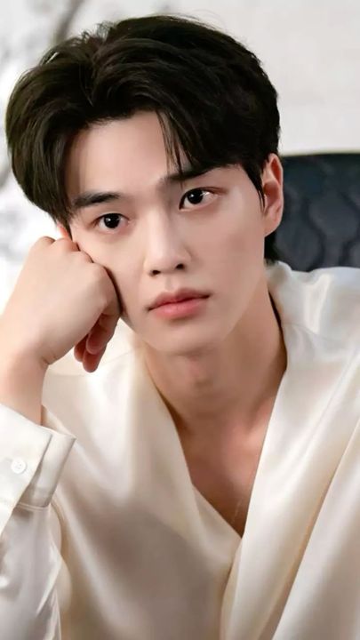 Song%20Kang%20Korean%20Actor%2010%20and%2015%20Photo%20Print%20on%20glossy%204x6%20inches%20Size%20Photo%20card%20-%20Image%202