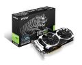GeForce GTX 960 Armor Overclock Edition 2GB GDDR5. 