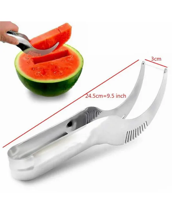 Stainless%20Watermelon%20Slicer%20Divider%20Corer%20Cutter%20Knife%20&%20Melon%20Scoop%20Fruit%20Tools%20-%20Image%204