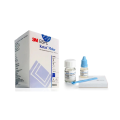 Ketac Molar – Glass Ionomer Filling Cement – 3M ESPE. 