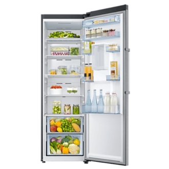 RR39M73107F/SG%20Tall%201-Door%20Refrigerator%20%E2%80%93%20375L%20with%20No%20Frost%20for%20Optimal%20Freshness"%20-%20Image%203