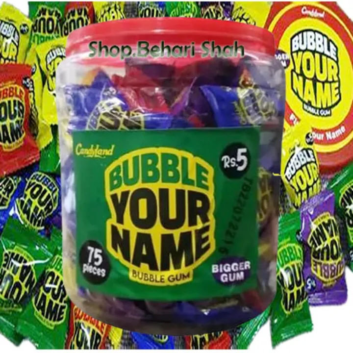 Bubble%20Your%20Name%20Bubble%20Gum%20(2%20BOX%20IN%20100pcs)%20-%20Image%205