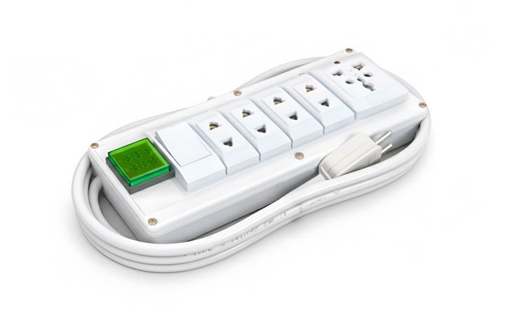 Extension%20Board%20with%20Voltage%20Ampere%20Display%20-%20Image%203