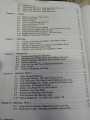 Understanding and Using English Grammar Book by Betty Schrampfer Azar Stacy A . Hagen 5th Edition. 