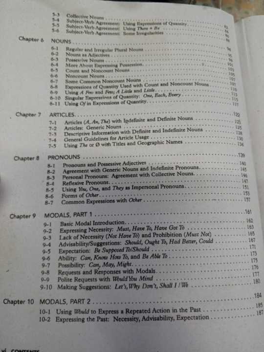 Understanding%20and%20Using%20English%20Grammar%20Book%20by%20Betty%20Schrampfer%20Azar%20Stacy%20A%20.%20Hagen%205th%20Edition%20-%20Image%203