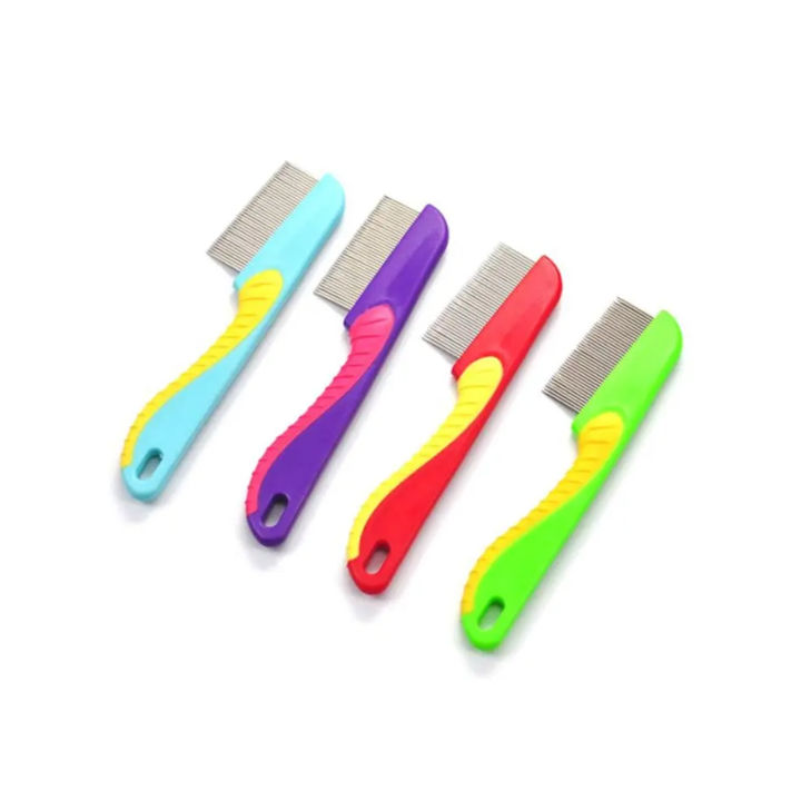 Anti%20Lice%20and%20Nit%20Comb%20Stainless%20Steel%20Metal%20Needle%20For%20Men%20Women%20-%20Image%204