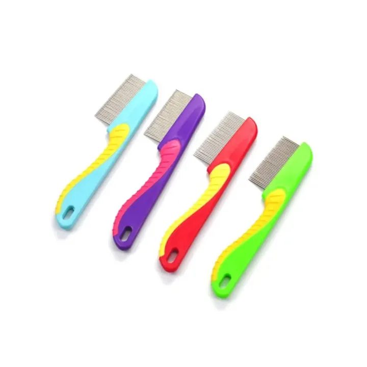 4%20Pcs%20Anti%20Lice%20Comb%20Comb%20Professional%20Lice%20Combs%20Set%20Premium%20Lice%20Removal%20Comb%20for%20Kids%20Adults%20men%20women%20-%20Image%204