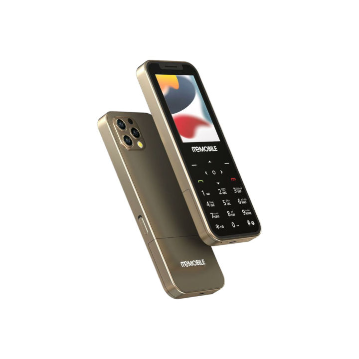 Memobile%20ismart%20-%20iSmart%20Pro%20-%202.4%20Inch%20Display%20-%20PTA%20Approved%20-%20Stylish%20apple%20Design%20-%20Dual%20sim%20-%202000mAH%20fix%20Battery%20with%20Free%20Cover%20in%20box%20-%20Image%203