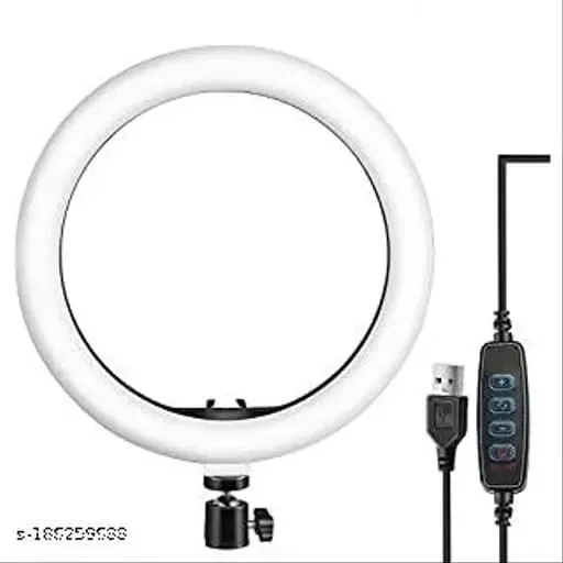 TechDepot%20Multi-Mode%20LED%20Ring%20Light%20%E2%80%93%203%20Light%20Modes,%20Adjustable%20Brightness%20&%20Color%20Temperature%20%7C%20Multiple%20Sizes%20for%20Makeup,%20Photography%20&%20Content%20Creation%20-%20Image%202