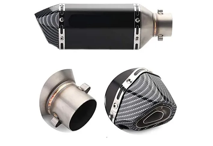 Akrapovic%20Exhaust%20with%20Pipe%20Muffler%20For%20All%20Bikes%20-%20Moto%20Bike%20Pot%20Escape%20-%20Image%205
