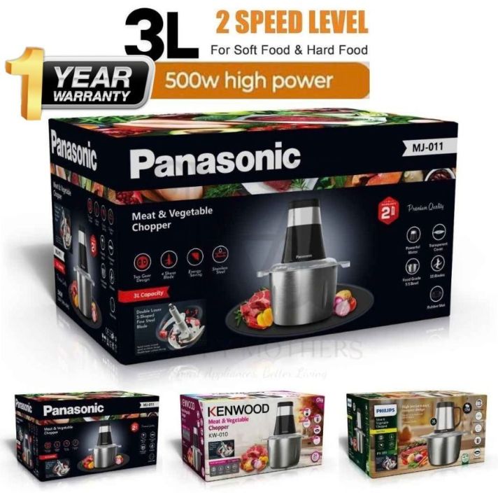 Premium%20-%20Quality%20Multi-Function%20Food%20Processor%203L%20&%205L%20Capacity%20-%20Stainless%20steel%20bowl%20with%203-Speed%20Control%204-Sharp%20Blade%20-%20Meat%20Chopper%20-%20Professional%20Meat%20Qeema%20Grinder%20Mixer%20Machine%20&%20Hand%20Blender%20-%20Household%20Electric%20Food%20Grinder%20-%20Kitchen%20Appliances%20-%20Image%206