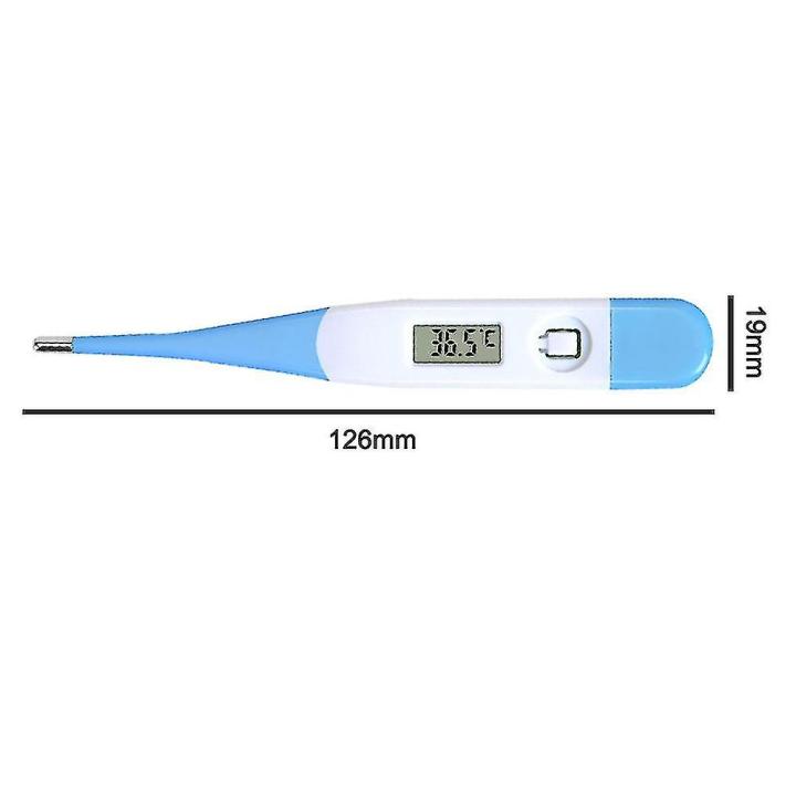 Digital%20Thermometer%20%20-%2060%20seconds%20High-Precision%20Digital%20Thermometer%20-%20Accurate%20Clinical-Grade%20Digital%20Thermometer%20-%20Fever%20Check%20thermometer%20Easy%20to%20use%20%20with%20Beep%20function-With%20case%20-%20Image%204