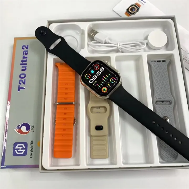 T20%20Ultra%202%20Smartwatch%20Series%209%20%E2%80%93%20Bluetooth%20Call,%20Gesture%20Control,%20Fitness%20Tracker,%20Wireless%20Charging,%20Sports%20Mode,%20Heart%20Rate%20&%20Sleep%20Monitor,%20Waterproof%20Ultra%20Smart%20Watch%20for%20Men%20&%20Women%20-%20Image%202