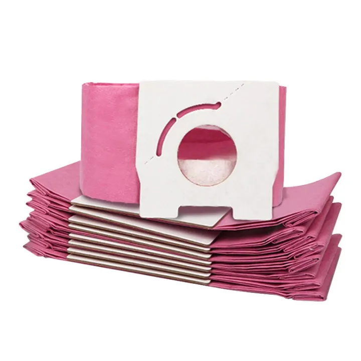 Vacuum%20Dust%20Bag%20Panasonic%20Type%20c-13%20C13%20Type%20Universal%20Replacement%20Vacuum%20Cleaner%20Dust%20Bag%20Vacuum%20Bag%20MC-CG333%20MC-3310%20MC-300%20MC-CG240%20MC-CG373%20MC-CG371%20MC-CG370%20-%20Image%207