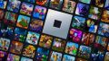 Roblox Gift Card 25 BRL – Brazil Region | Instant Digital Code for Robux & Premium. 