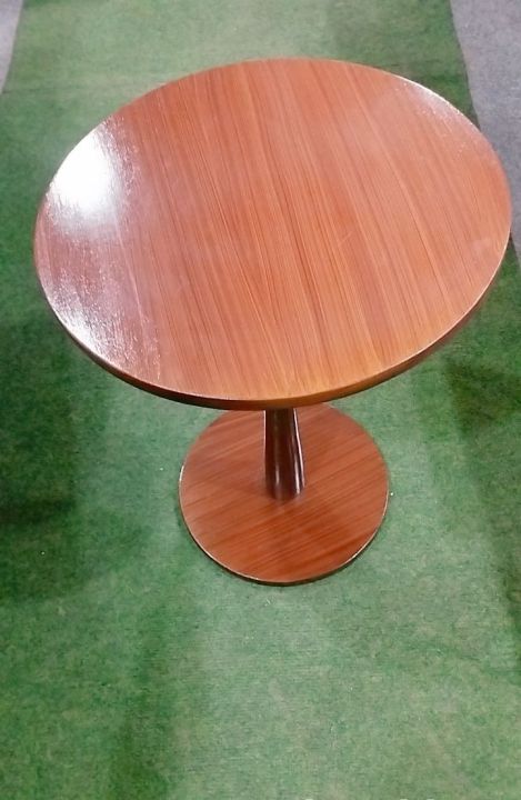 Round%20Dining%20Table,%20Side%20Table,%20Study%20Table,%20Wooden%20Pedestal%20Base,%20Small%20Circle%20Table%20for%20Kitchen%20Living%20Room%20Leisure%20Conference,%2016%20inches%20Top%2020%20Inches%20Height%20-%20Image%205