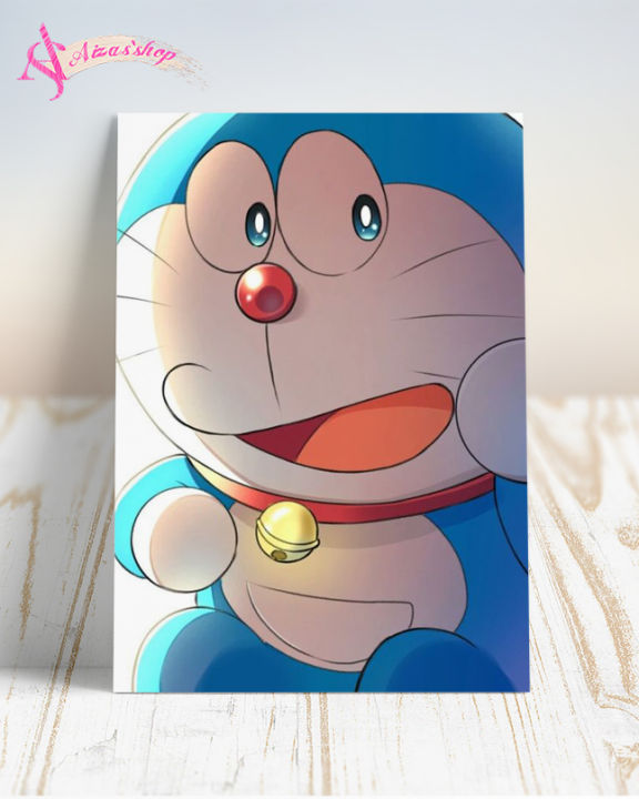 Doremon%20poster%20-%20Image%202