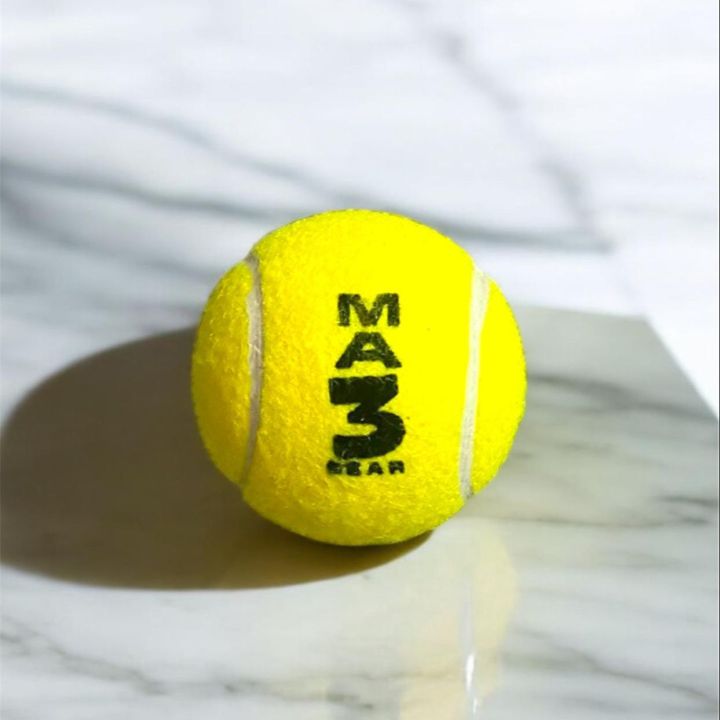 High%20Quality%20Tennise%20Gas%20Balls%20Cricket%20(MA3).%20-%20Image%202