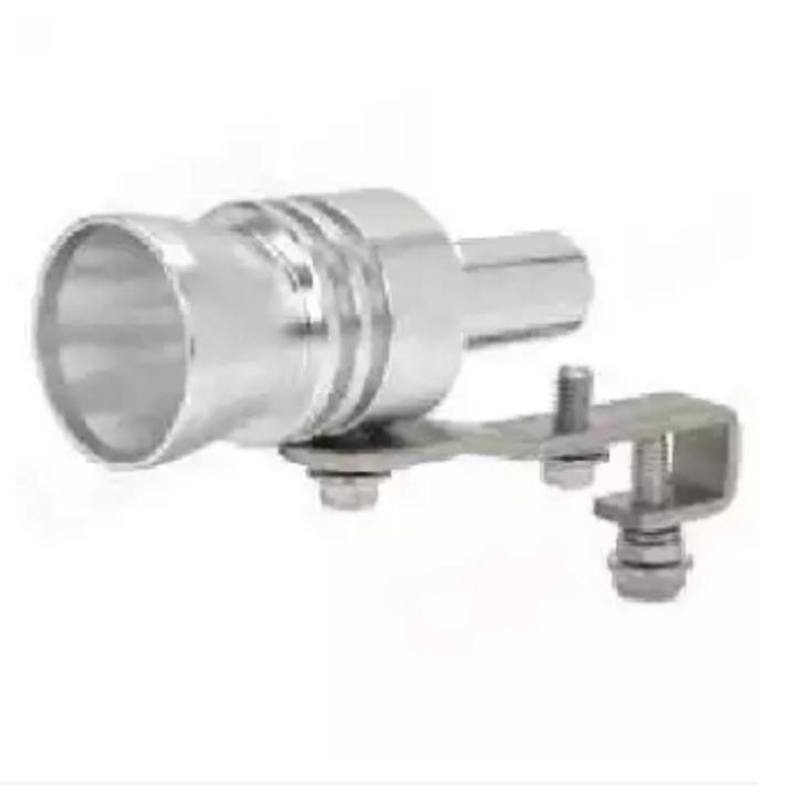 Universal%20Auto%20Turbo%20Sound%20Whistle%20Muffler%20Exhaust%20Pipe%20Size%20Small%20Compatible%201000cc%20Cars%20-%20Image%203