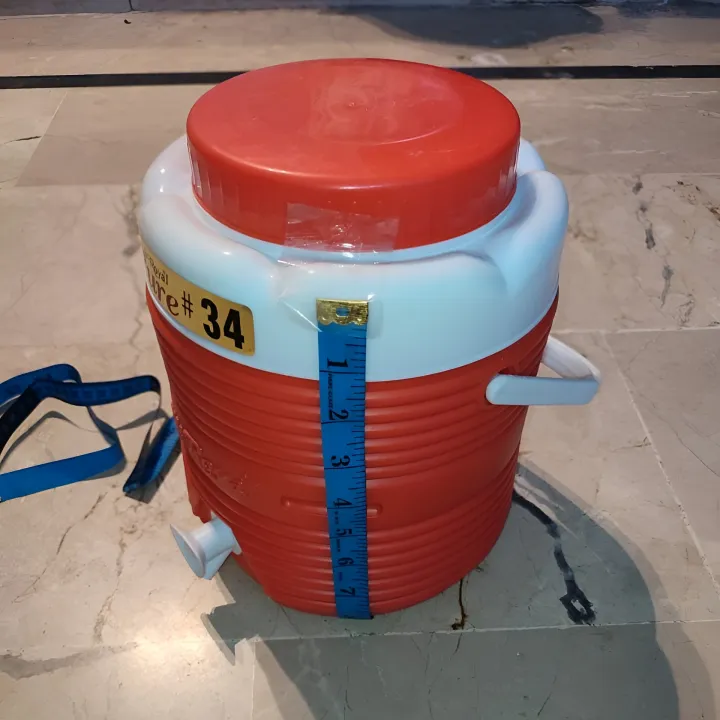 SMALL%20Insulated%20Water%20Cooler%205%20Liters%20Blue%20OR%20Red%20-%20Image%209