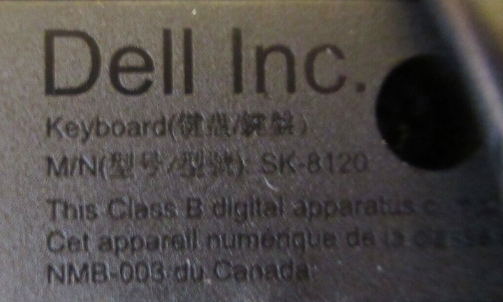 Premium%20Imported%20Dell%20KB212-B%20Slim%20Design%20USB%20Wired%20Keyboard:%20Enhance%20Your%20Typing%20Experience%20with%20104%20Keys%20in%20Sleek%20Black%20Finish%20-%20Image%203