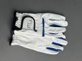 AIZ Tape Batting Gloves Ball. 