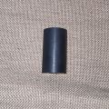 2X Boron Carbide Sandblasting Nozzle Air Sandblaster Tip 8mm. 