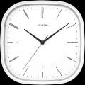 Xiaomi Mijia Chingmi QM-GZ001 Wall Clock Ultra-quiet Ultra-precise Famous Designer Design Simple Style For Free Life. 