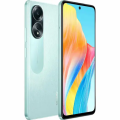 Oppo A58 || 8GB RAM 128GB || 50 MP + 2 MP Back Camera || 5000 mAh Battery || 6.56 Inches Display. 