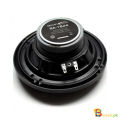 SA-1644 – Car Door Speaker -500W Max–Black 6 1/2. 
