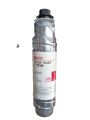Ricoh Toner Type 2220D for Ricoh Photocopier Machine. 