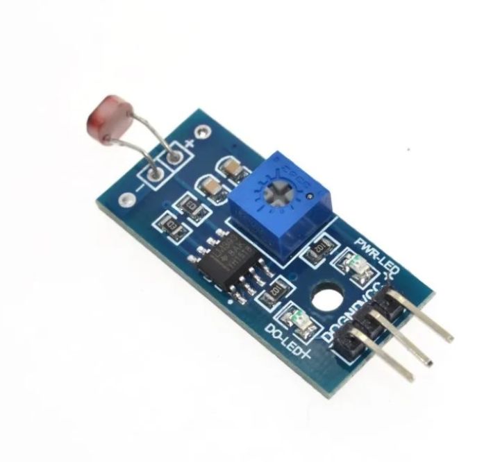 Photo%20resistor%20LDR%20module%20-%20High%20Sensitivity%20Resistive%20Sensor%20Detection%20Module%20For%20Arduino%20KY-018%20-%20Image%202