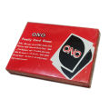 ONO - Complete 108 Crds UNO Playing CardGame for Kids. 