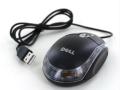 D-8 Gaming Mouse 3D wheel RGB 1600DPI 7D Optical USB Mouse For Laptop Computer PC Gaming Mouse RGB Super Fast Six Buttons Optical USB Mouse (Wired). 