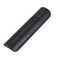 Replacement Remote Control for Samsung HD LED TVs AA5900602A AA59-00602A - black. 