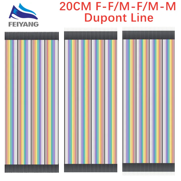Male%20to%20Male%20(MM)%2040pcs%20Dupont%20Jumper%20Wire%20DIY%20Experiment%20Breadboard%20Rainbow%2040p%20Wires%20Cable%2010cm%2020cm%2030cm%20for%20Arduino%20-%20Image%203