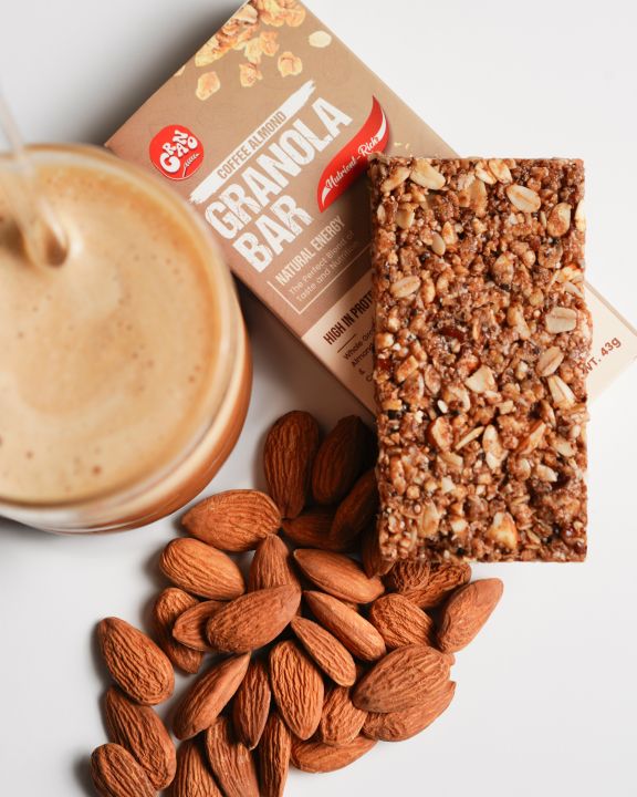Grano%20Healthy%20Breakfast%20Bundle%20%7C%203%20Muesli%20175%20g%20(Nutty%20%E2%80%A2%20Fruity%20%E2%80%A2%20Chocolate)%20+%205%20Granola%20Bars%20(All%20Variants)%20%7C%20Oats%20Cereal%20&%20Granola%20Bars%20Combo%20Pack%20-%20Image%202