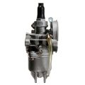 2 Stroke Engine Mini Carburetor Carb For Quad ATV Motorcycle Dirt Bike 43cc 49CC Pocket. 