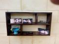 Stylish Wall Decoration Cabinet. 