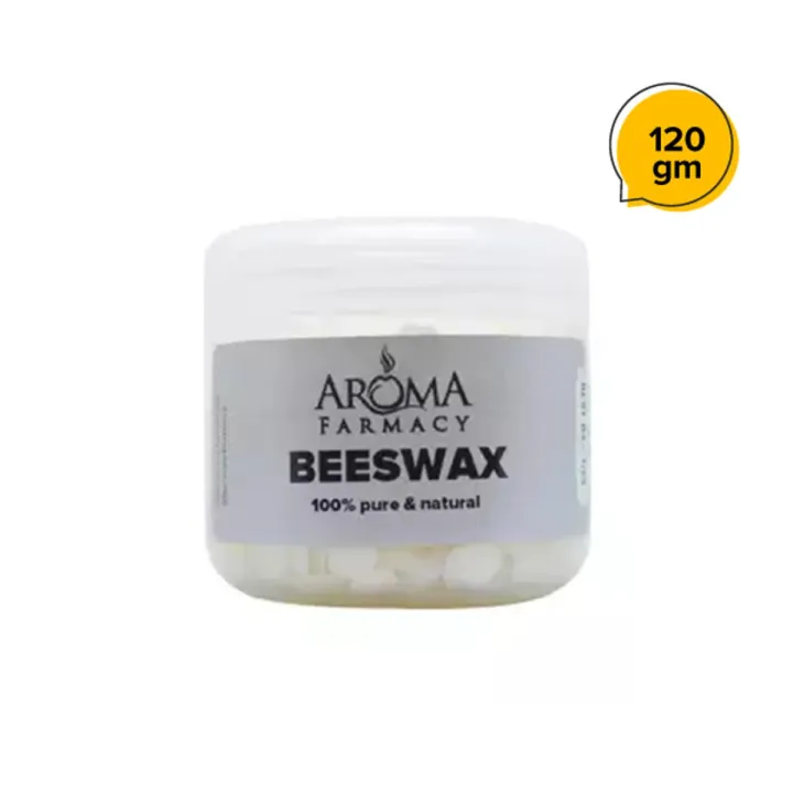Pure%20White%20Beeswax%20German%20-%20Cosmetic%20Grade%20(120g)%20-%20Image%202
